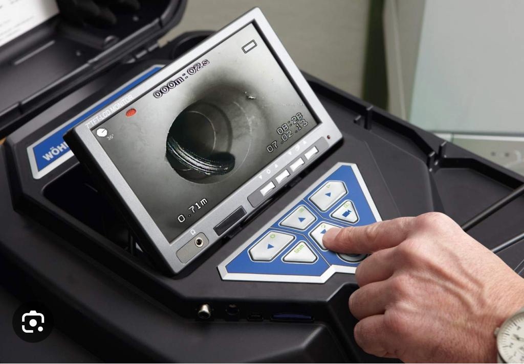 Desatascos en Sabadell a partir de 120€ la primera Hora con Camión Cuba Desatascos en Sabadell a partir de 120€ la primera Hora con Camión Cuba