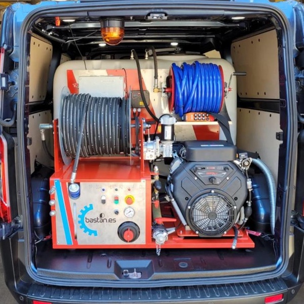 Desatascos en Terrassa Desatascos en Terrassa