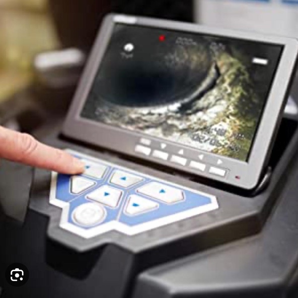 Servicio de desatascos urgentes en Badalona