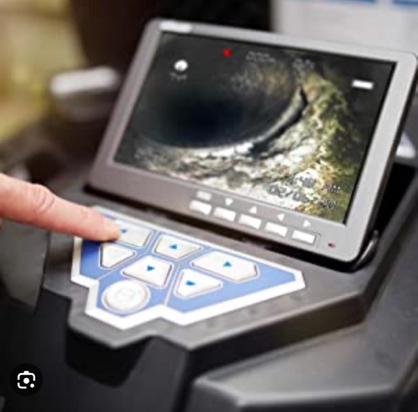 Servicio de desatascos urgentes en Mataró