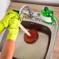 Arreglar Atascos: Guía Completa