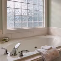 Cómo desatascar la pica del baño: soluciones fáciles y efectivas