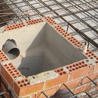 ¿Cómo se desatasca una arqueta?