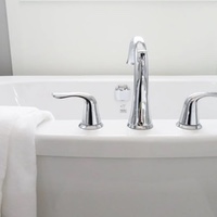 Cómo Desatascar una Bañera: Guía Completa Paso a Paso