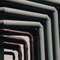 Cómo mantener las tuberías en buen estado: guía completa para cuidar tu instalación