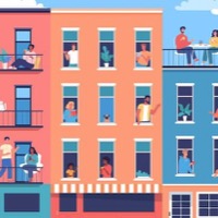 Les Urgències en Desembussos per a les Comunitats de Veïns