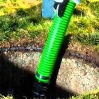 ¿Qué servicios prestan las empresas de desatascos?