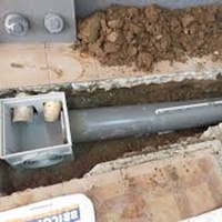 ¿Qué son las arquetas ocultas?