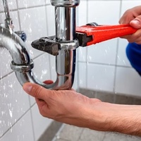 ¿Tu hogar está en riesgo? Los 5 signos de que tus tuberías están a punto de atascarse y cómo prevenirlo