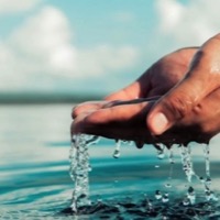 Últimas Tecnologías para Desalar el Agua de Mar en 2025