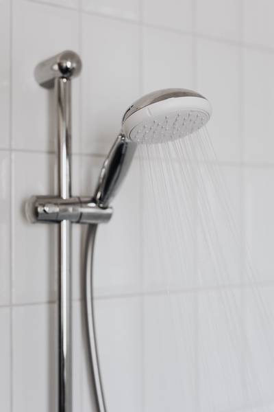 Com desembussar la dutxa?: Recomanacions