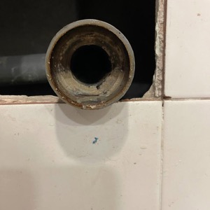Desembussament i neteja d'urinaris a Barcelona