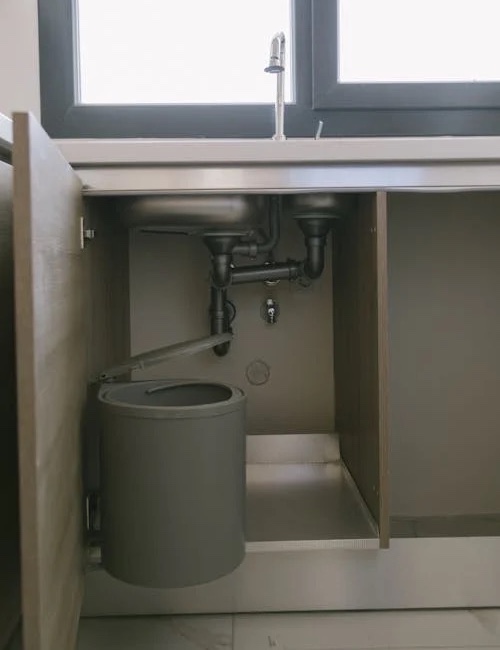 Desatascos con Agua a Presión: La Solución Eficaz y Sostenible para Tuberías Obstruidas en Barcelona