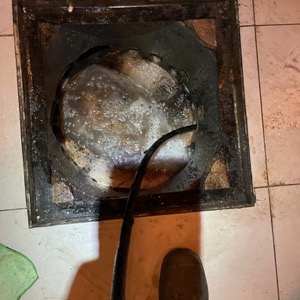 Desembussos d'urinaris i sifons a Barcelona