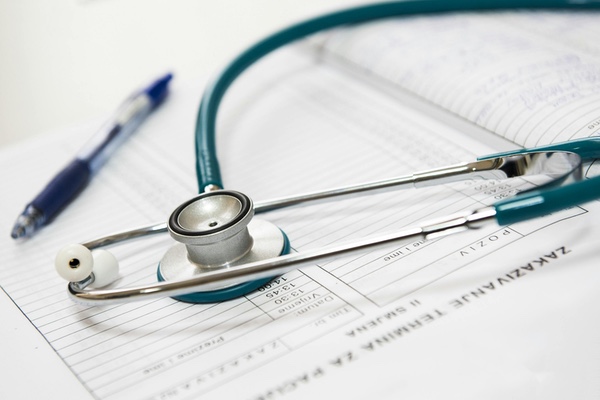 Desatascos para Hospitales: Soluciones Rápidas y Eficientes
