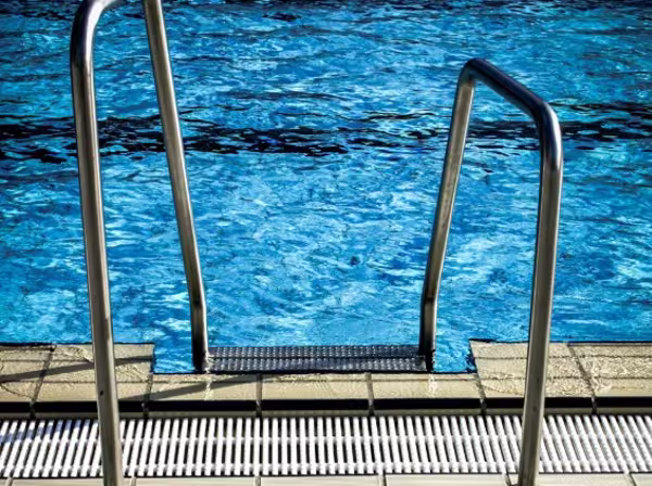 El Agua de la Piscina y las Empresas de Desatascos El Agua de la Piscina y las Empresas de Desatascos