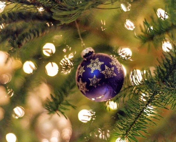 ¿Hay más desatascos en Navidad?