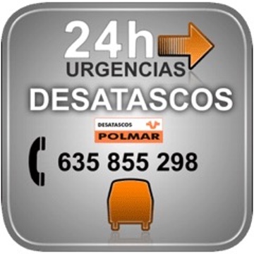 Intervenciones urgentes de empresas de desatascos: Todo lo que necesitas saber
