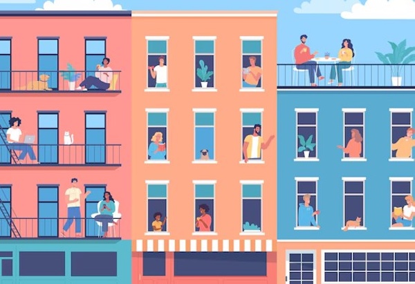 Las Urgencias en Desatascos para las Comunidades de Vecinos