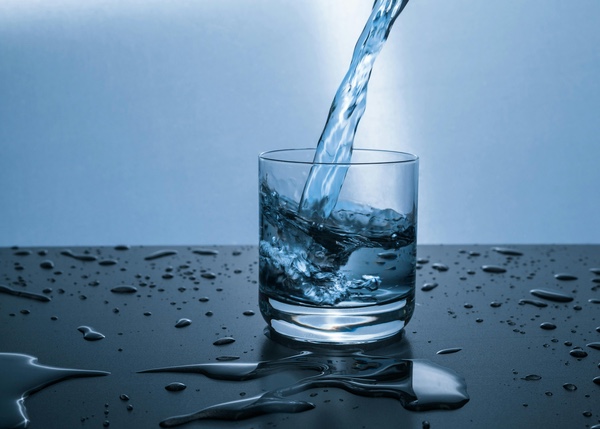 Malos hábitos en el uso del agua
