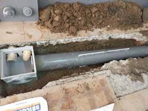¿Qué son las arquetas ocultas?