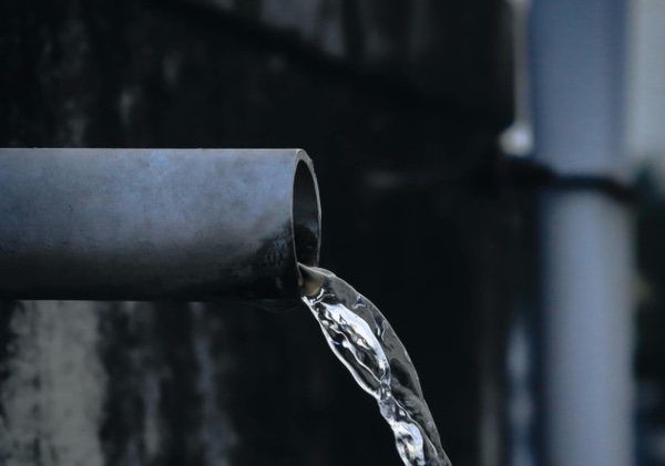 Tuberías de Agua: Tipos y Usos
