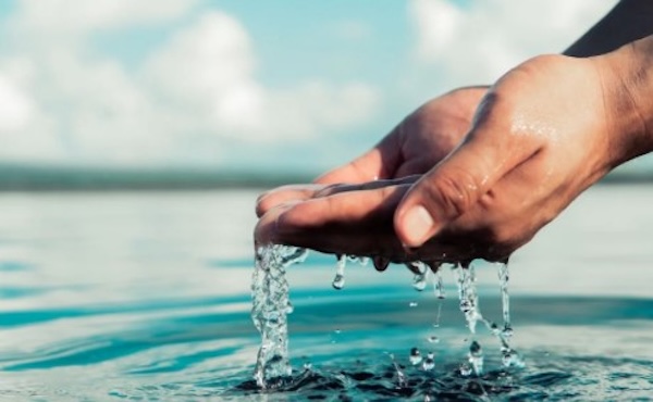 Últimes Tecnologies per Desalar l'Aigua de Mar el 2025: Innovacions que estan canviant el futur de l'aigua